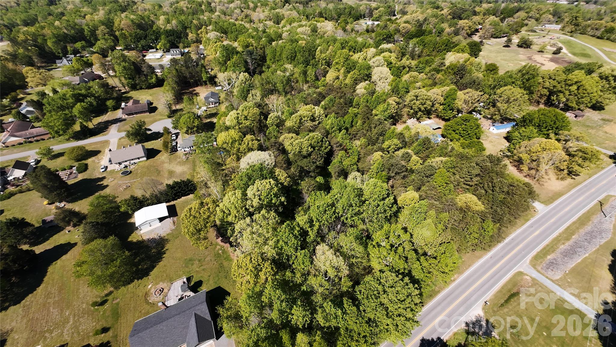 417 Stoney Point Road Kings Mountain, NC 28086 - Photo 6 of 17