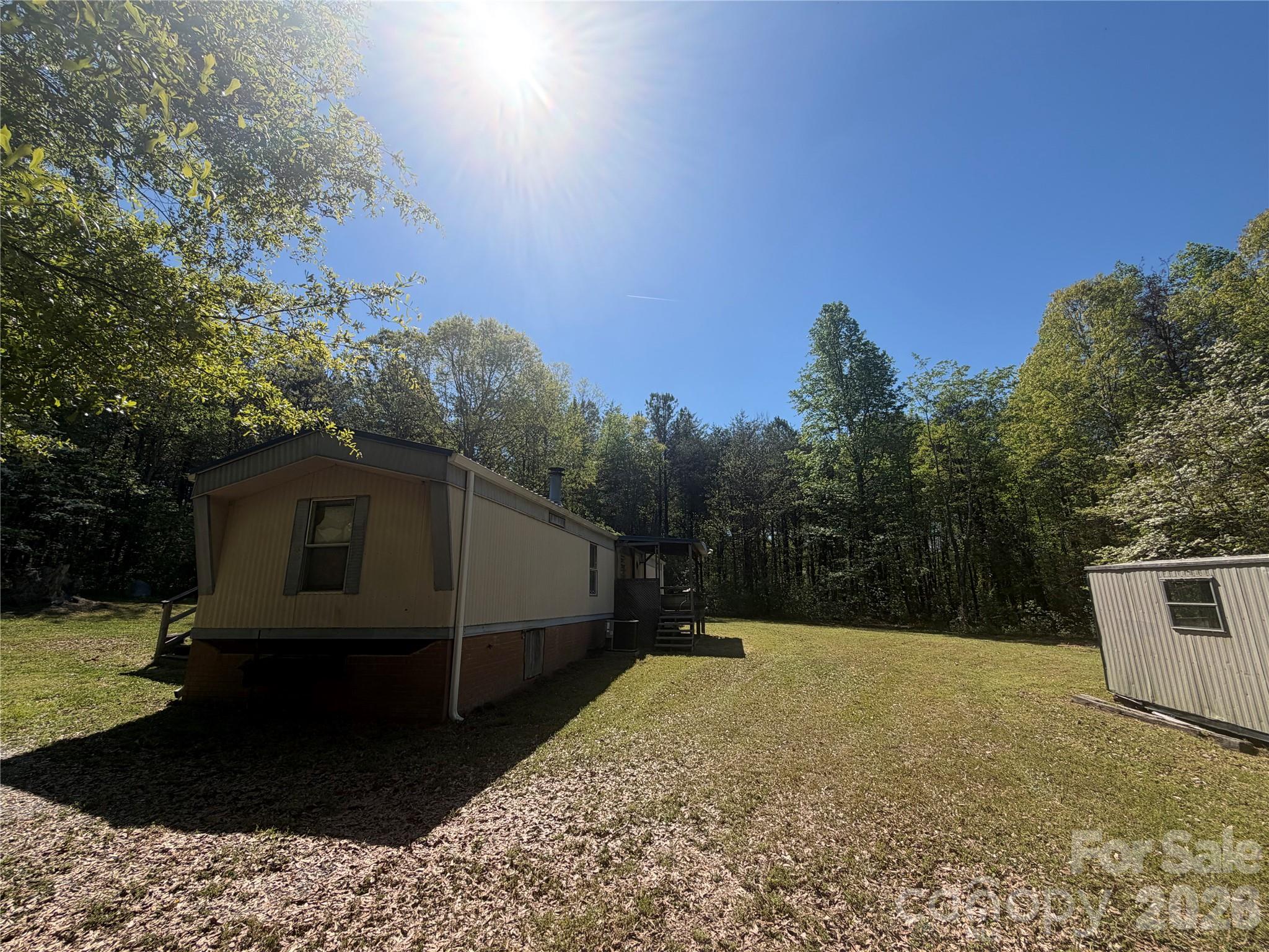 417 Stoney Point Road Kings Mountain, NC 28086 - Photo 8 of 17