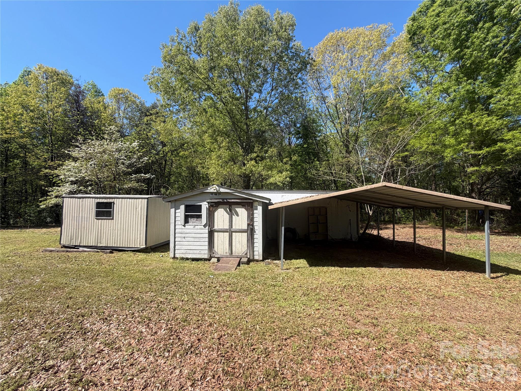 417 Stoney Point Road Kings Mountain, NC 28086 - Photo 9 of 17