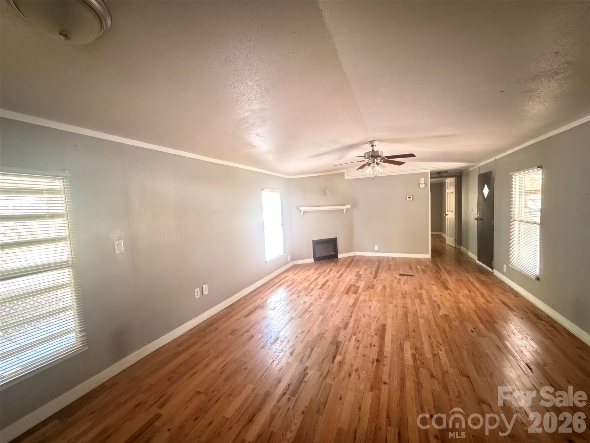 417 Stoney Point Road Kings Mountain, NC 28086 - Photo 10 of 17