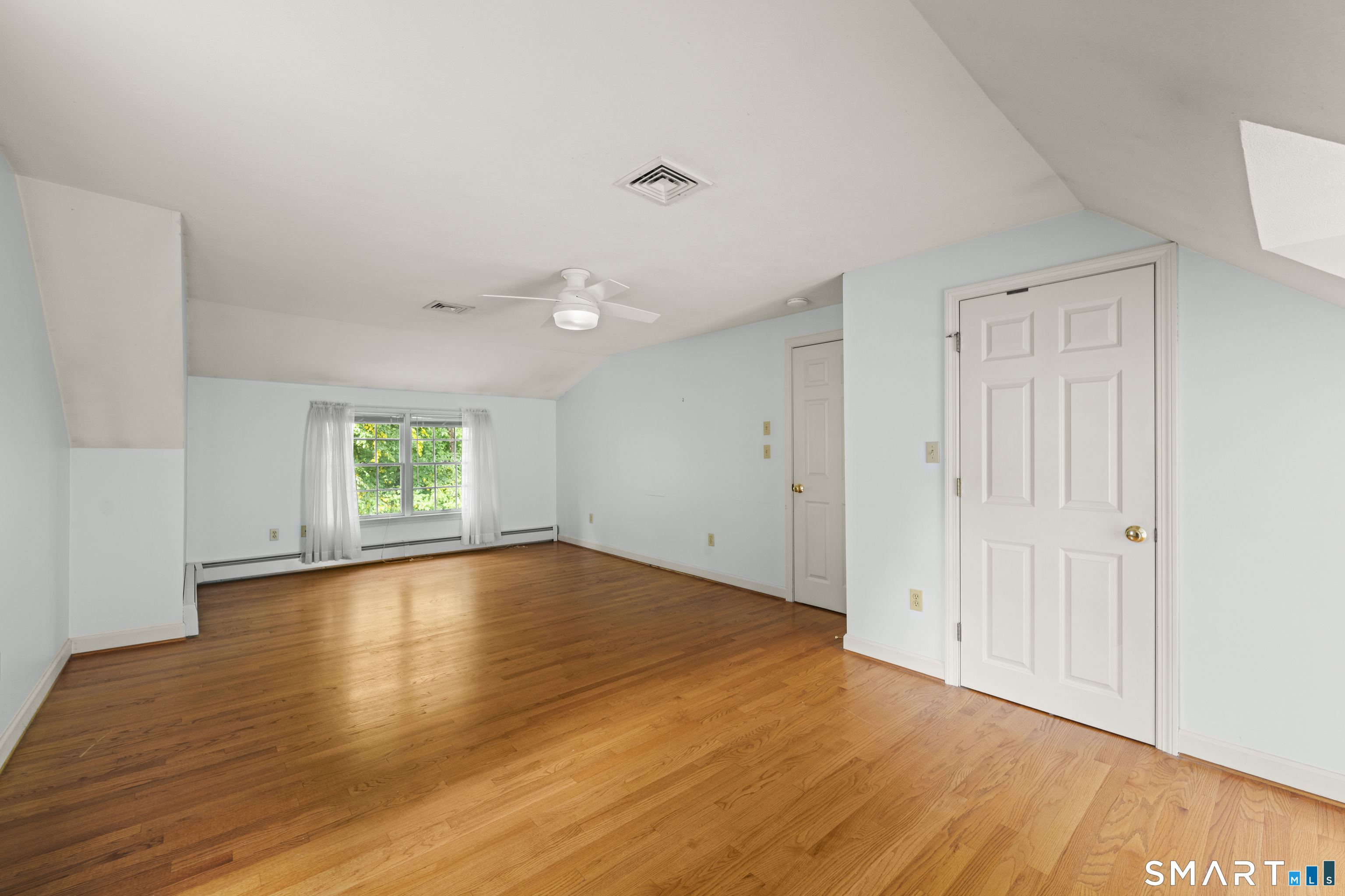 147 Tonica Spring Trail Manchester, CT 06040 - Photo 26 of 40 Walk-in closet!