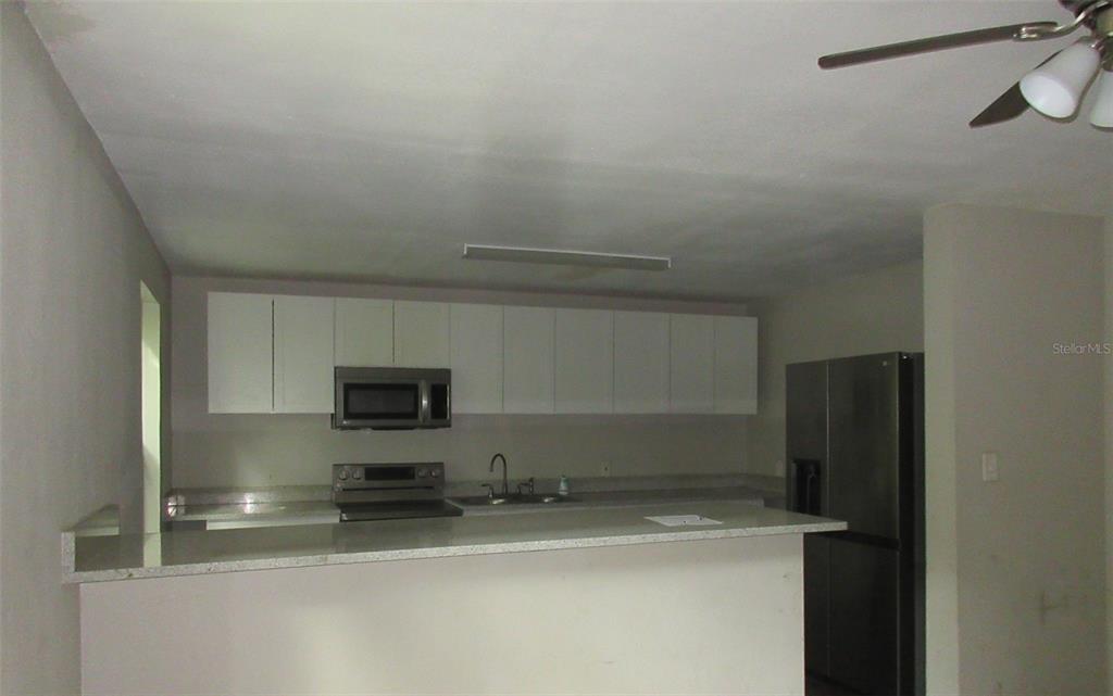 214 West Dade Avenue Bushnell, FL 33513 - Photo 4 of 13