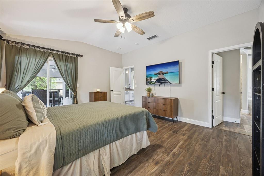 10400 Alameda Alma Road Clermont, FL 34711 - Photo 25 of 59