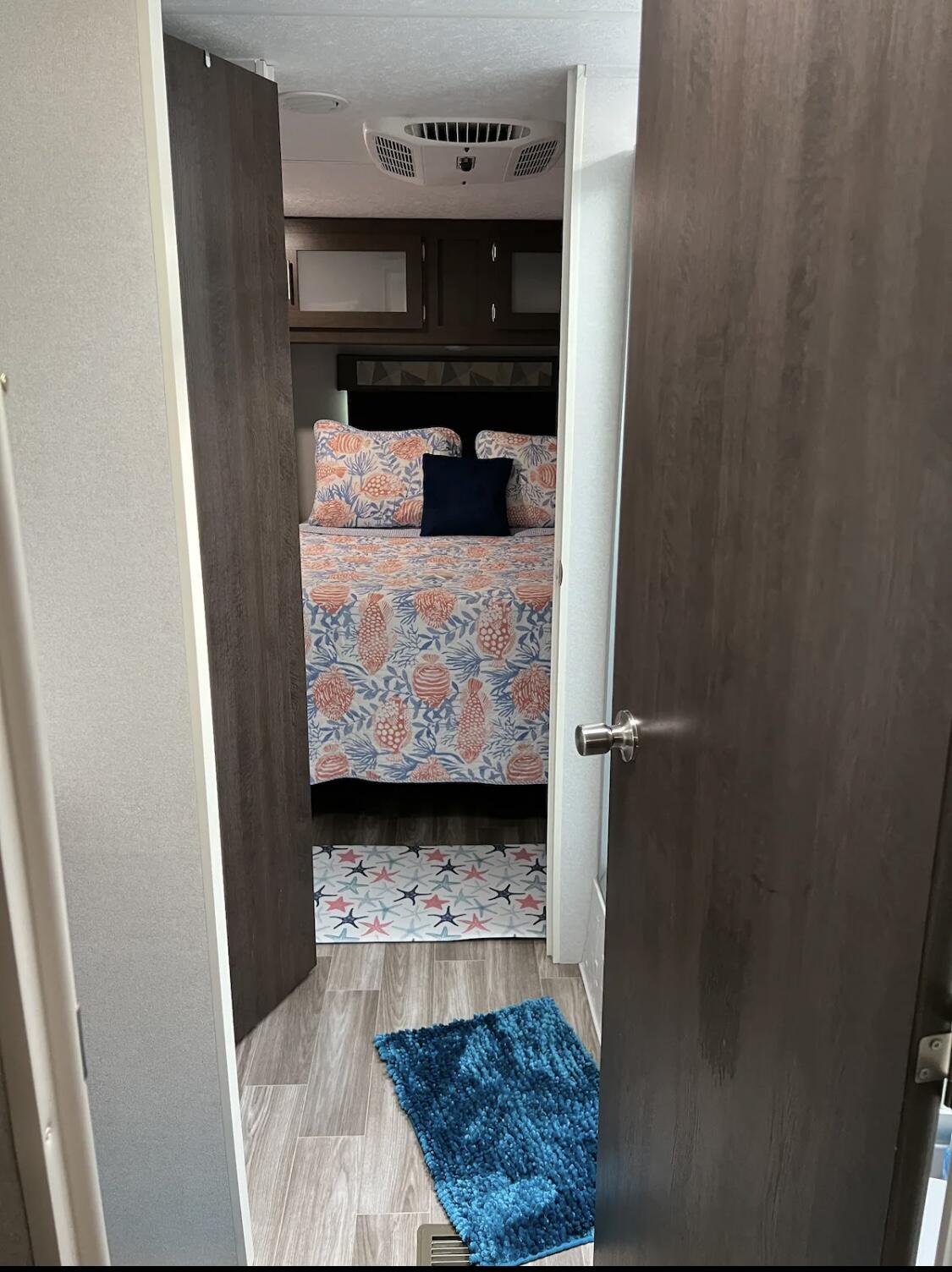 325 Calusa Street, Unit 478 Key Largo, FL 33037 - Photo 35 of 38 a view of entryway