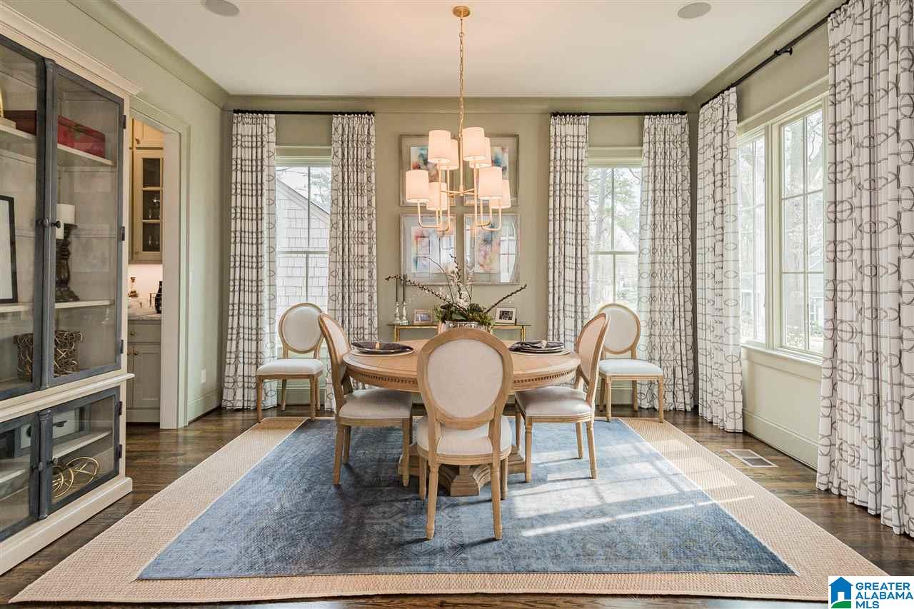 904 Shades Road Birmingham, AL 35209 - Photo 5 of 38
