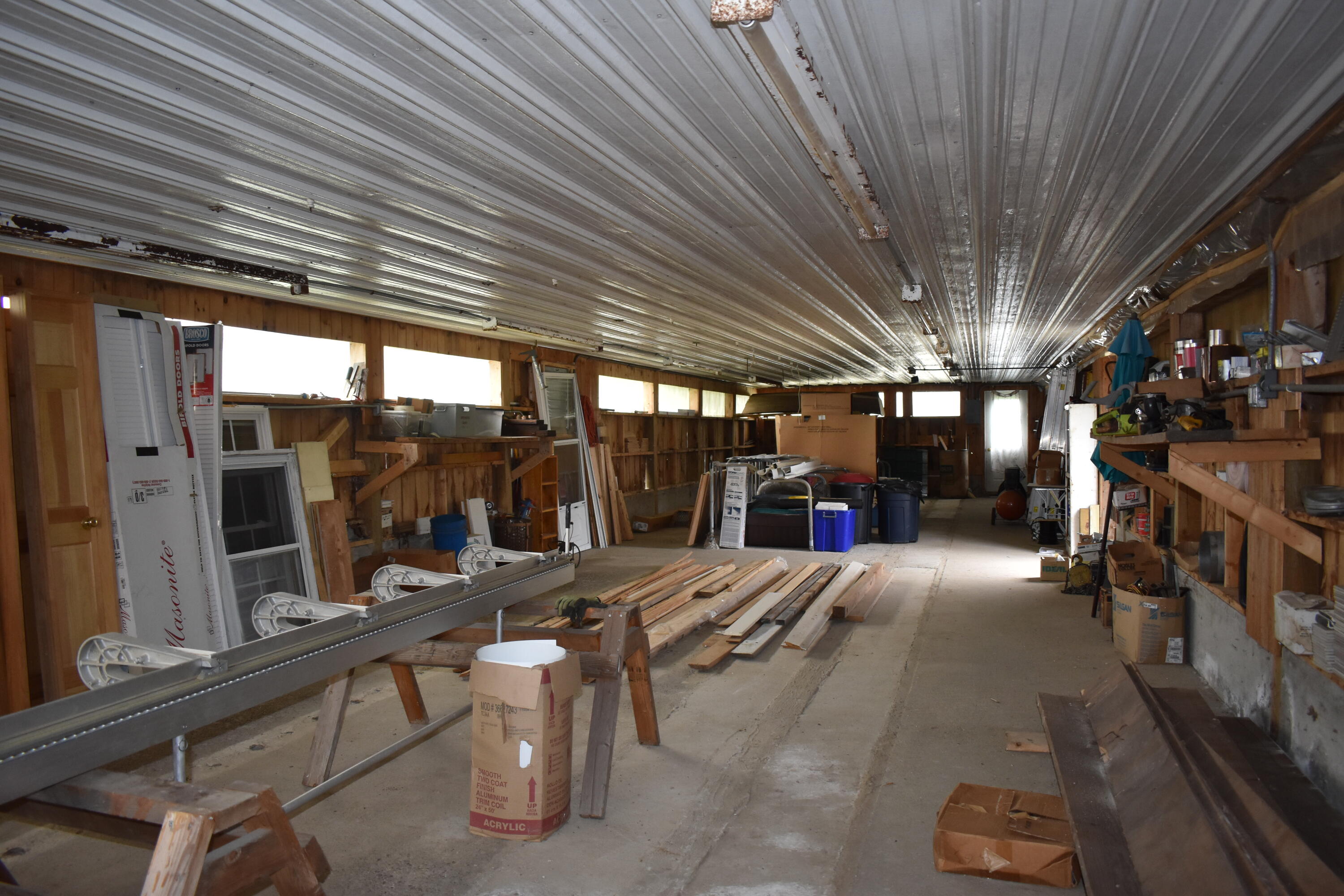 18-20 Blaisdell Road Monmouth, ME 04265 - Photo 30 of 48 DSC_0799