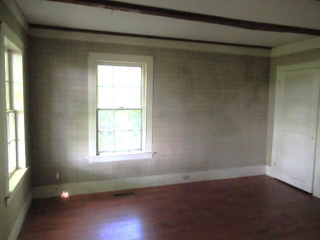 323 Readfield Road Manchester, ME 04351 - Photo 5 of 14 231-086489 Bedrooms (2)