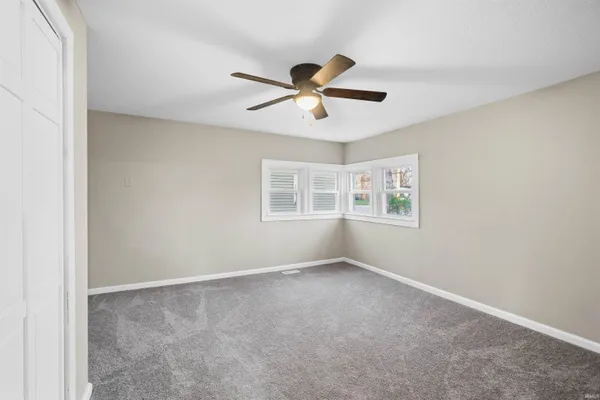 $179,900 | 514 West 7th Street, Jonesboro, IN 46938