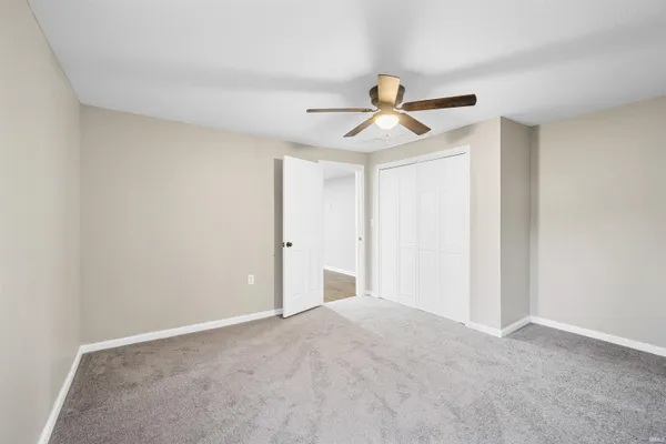 $179,900 | 514 West 7th Street, Jonesboro, IN 46938