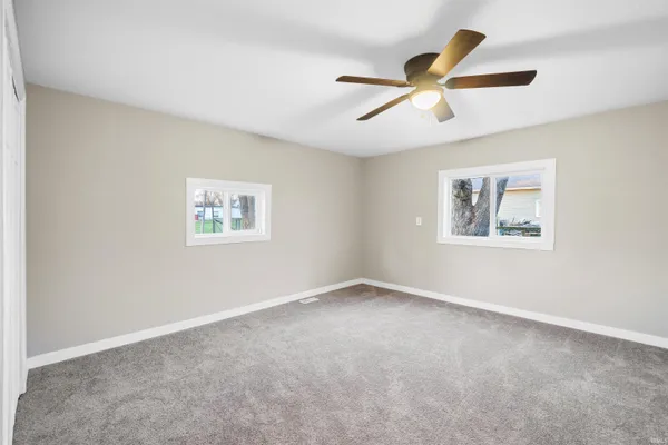 $179,900 | 514 West 7th Street, Jonesboro, IN 46938