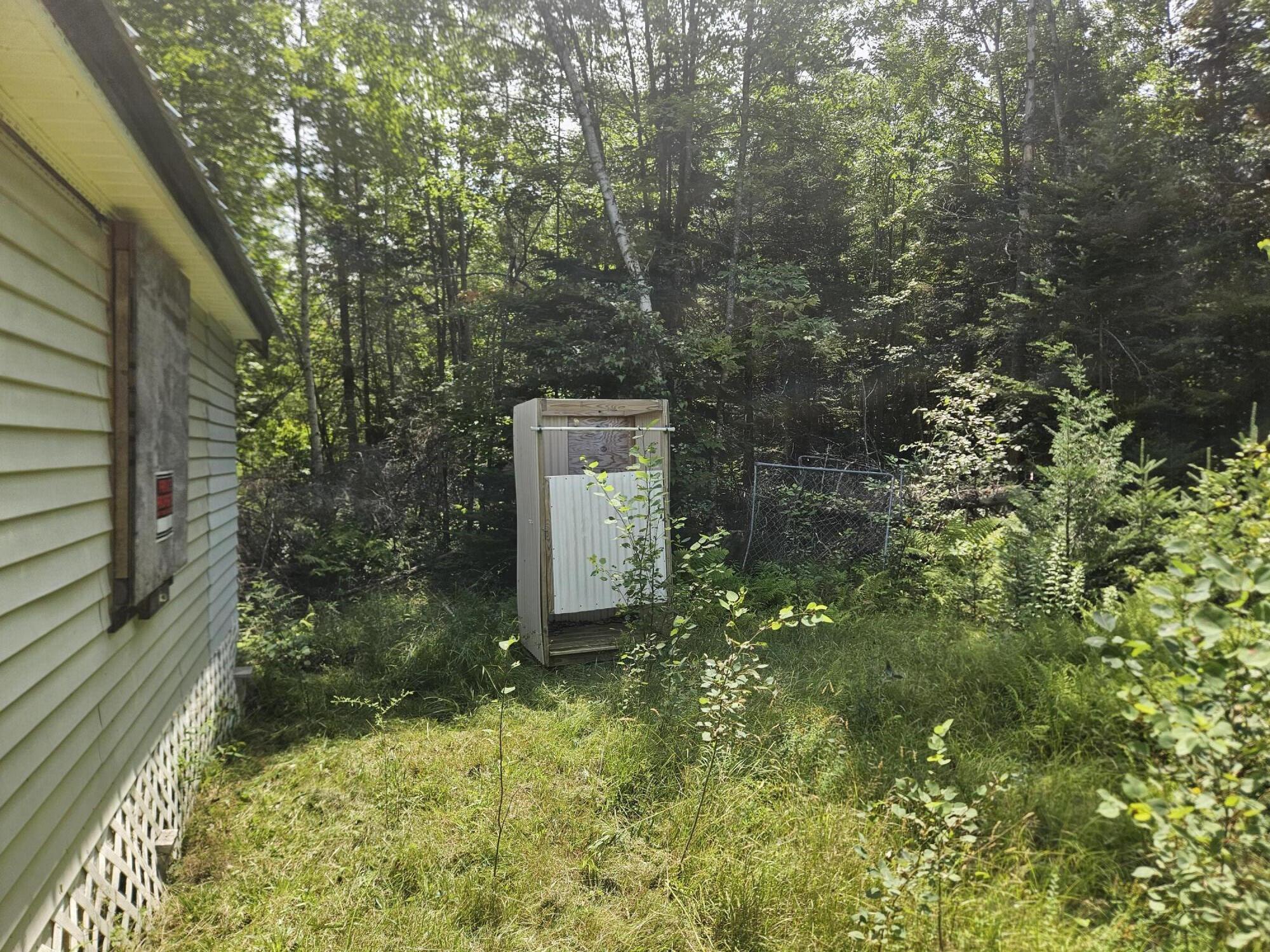 877 South Lagrange Road Bradford, ME 04410 - Photo 24 of 31 20260802_130654