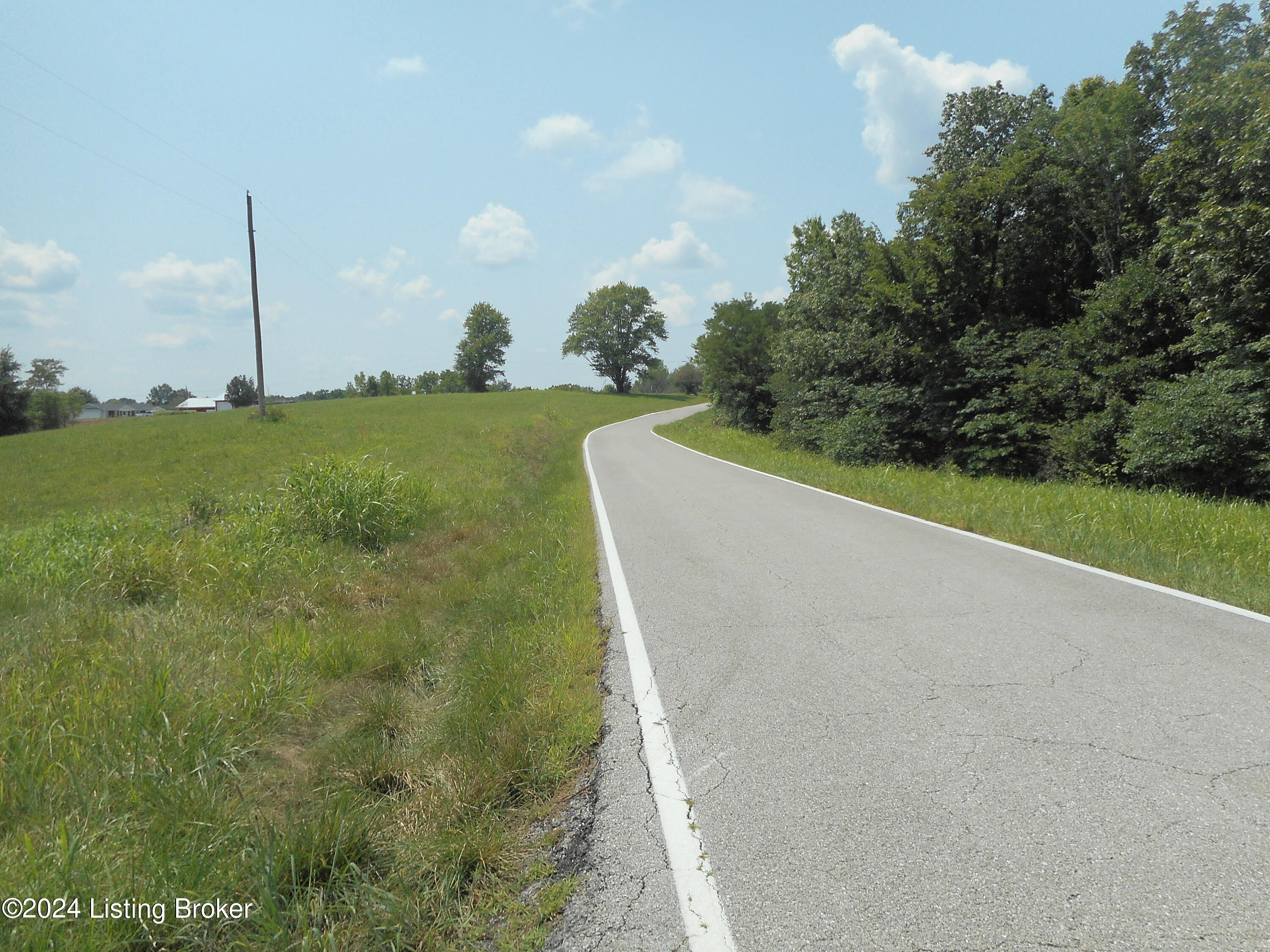 2 Hickory Ridge Road Mount Eden, KY 40046 - Photo 9 of 9 DSCN4637