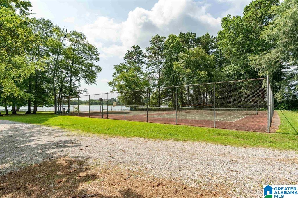 101 Paradise Isle, Unit 101 Riverside, AL 35135 - Photo 34 of 55