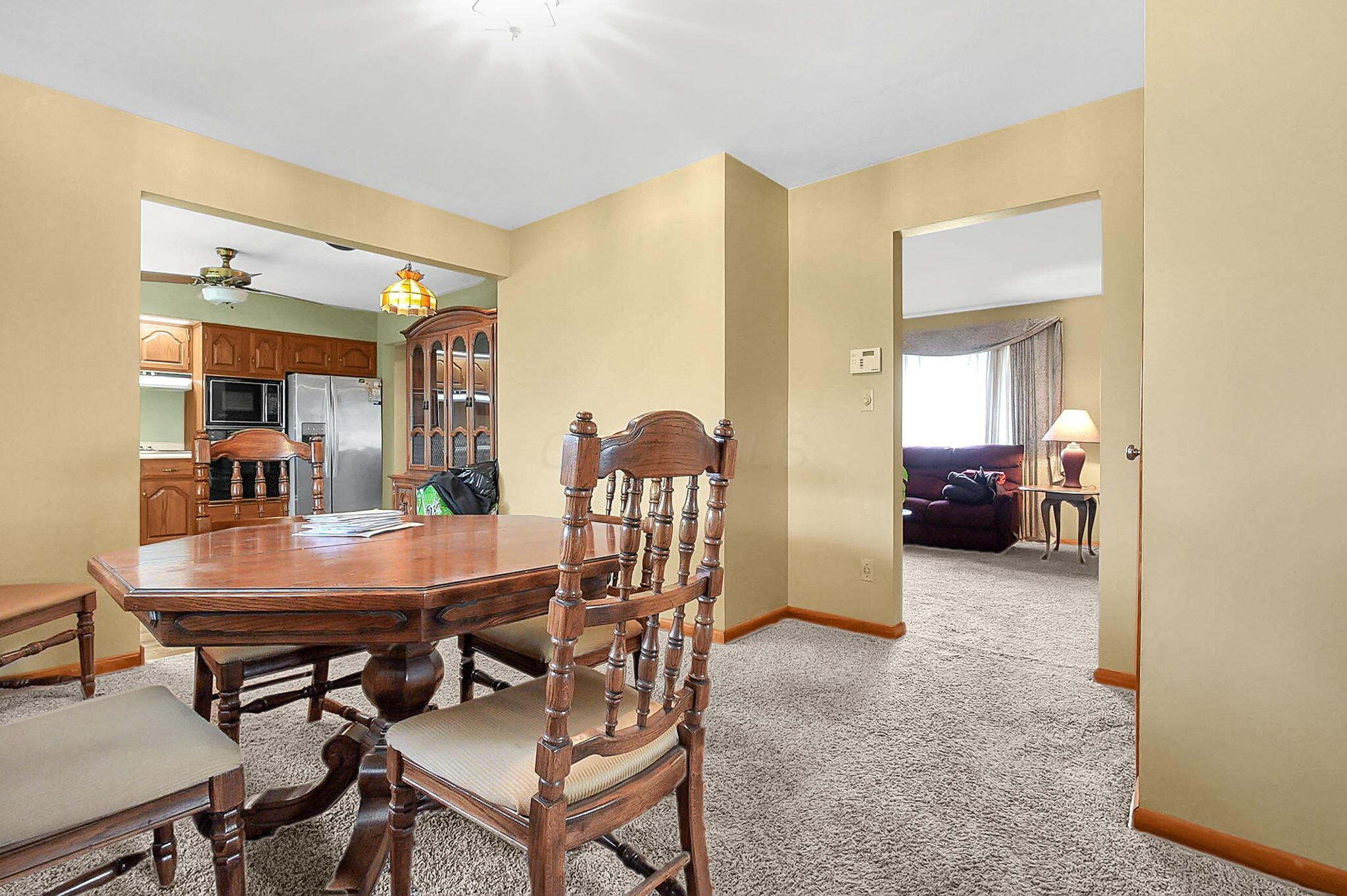 122 Obetz Road Columbus, OH 43207 - Photo 11 of 39 10-web-or-mls-122-obetz-rd
