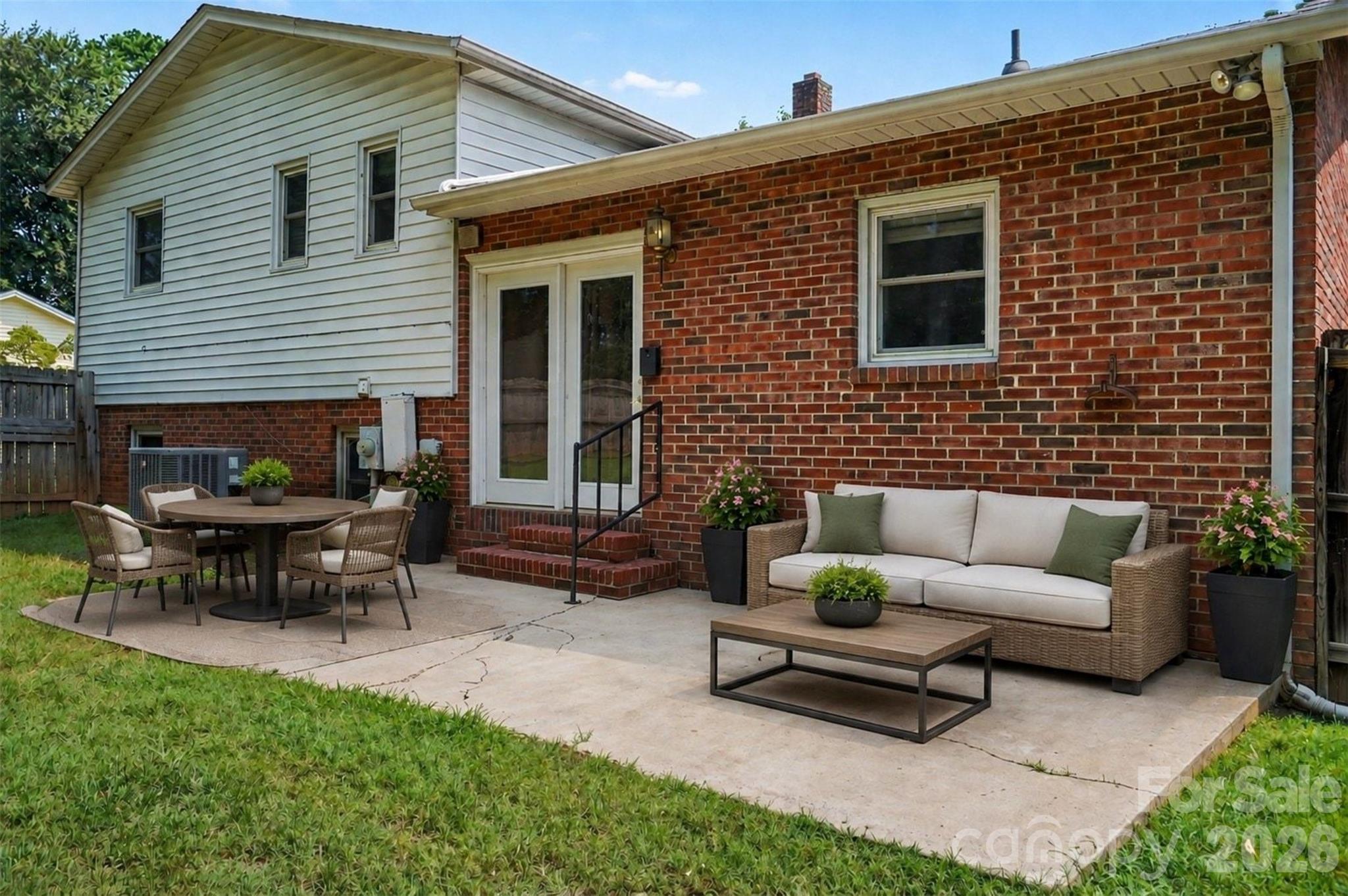 1751 Piney Road Hickory, NC 28602 - Photo 39 of 44 Gallery Image 39