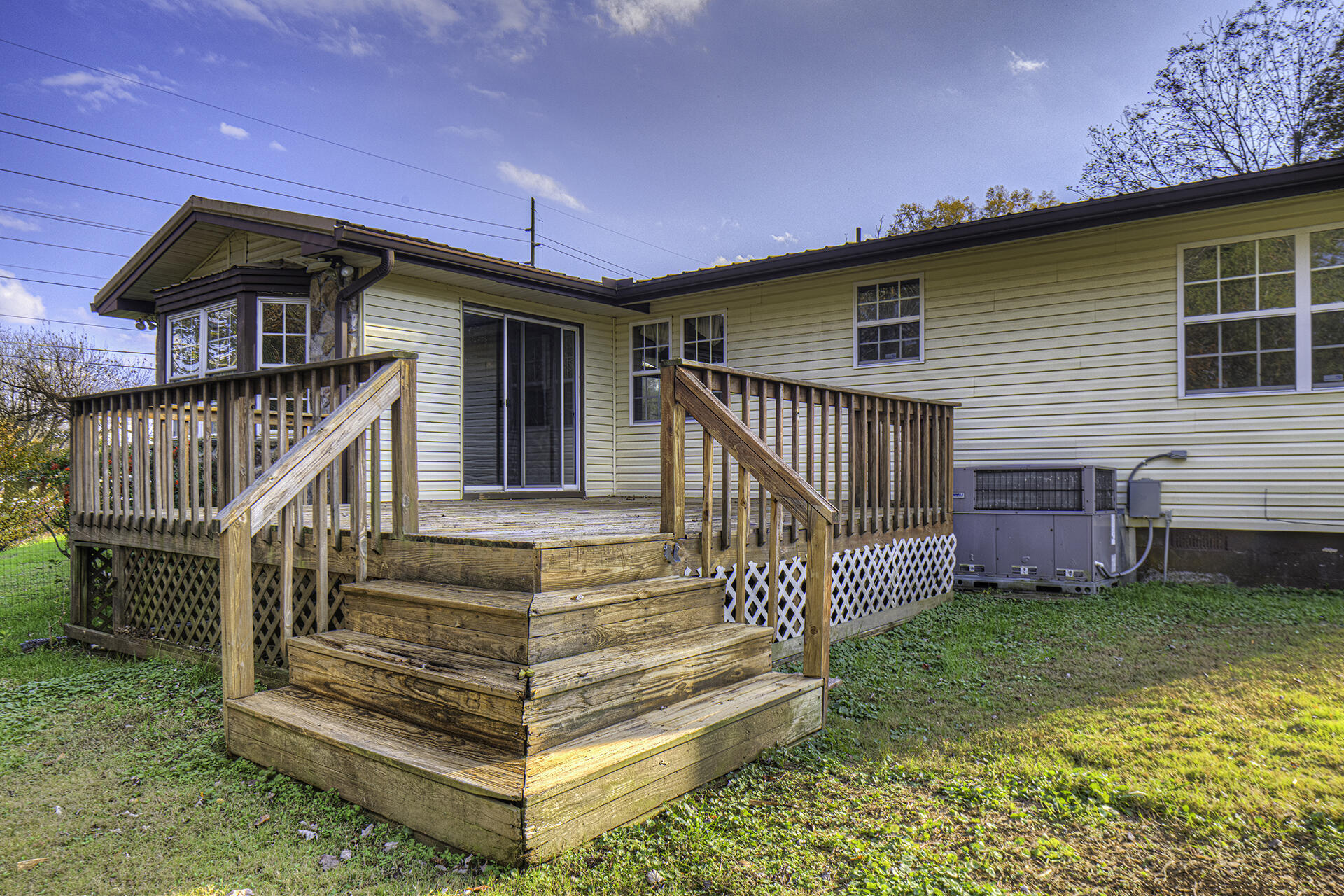 920 Durkee Road Southeast Cleveland, TN 37323 - Photo 34 of 40 KHP-90