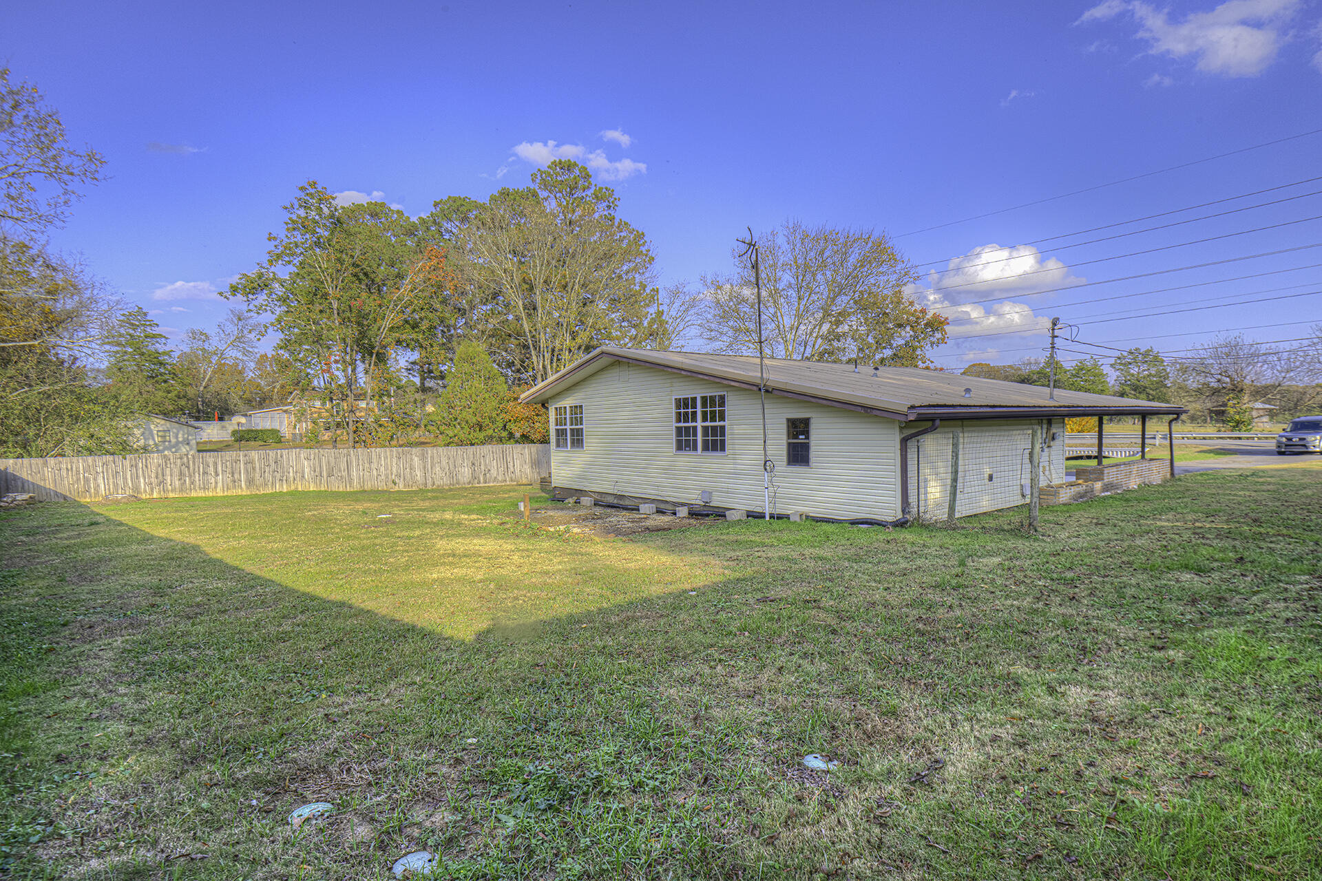 920 Durkee Road Southeast Cleveland, TN 37323 - Photo 36 of 40 KHP-5