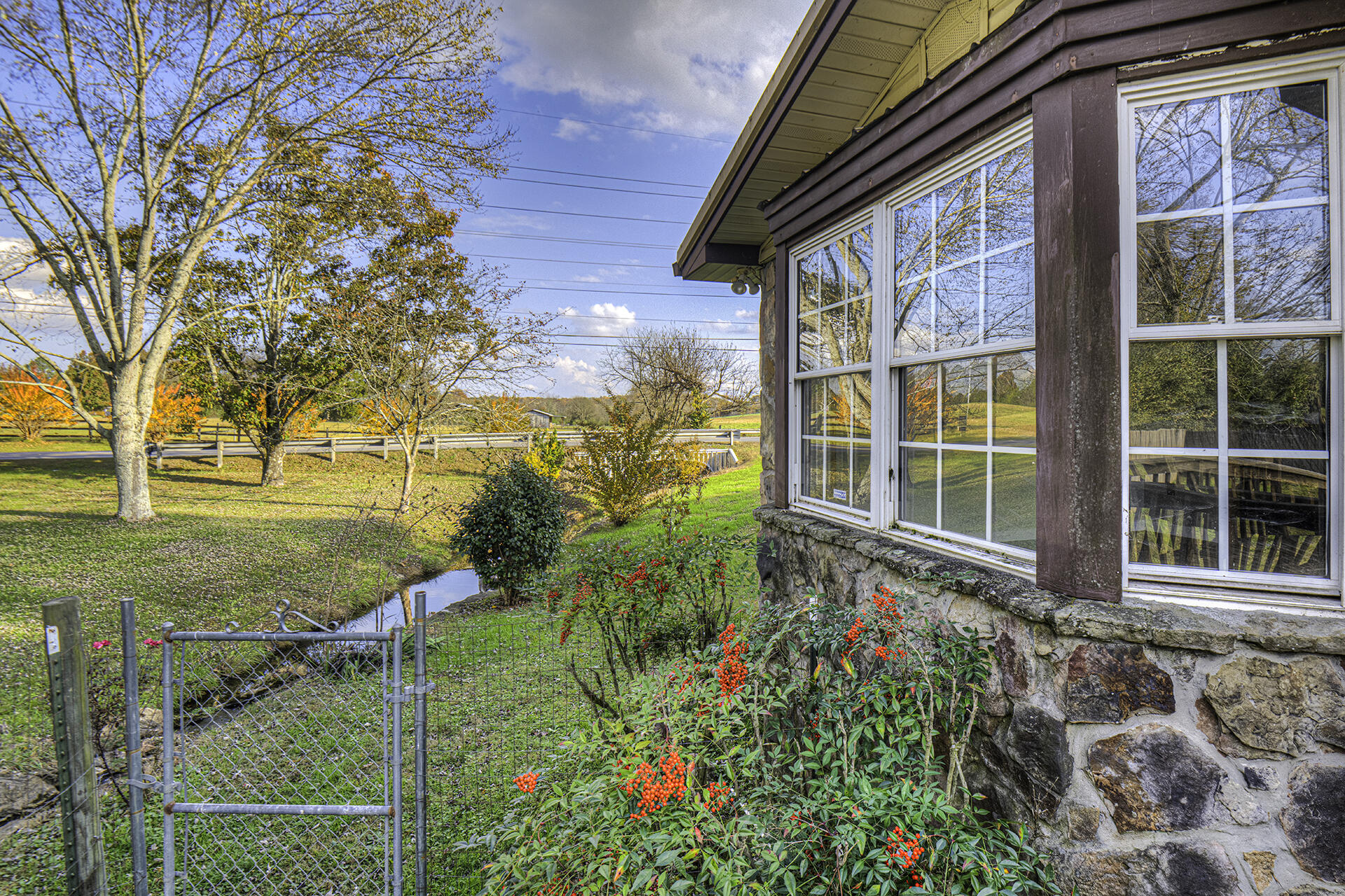 920 Durkee Road Southeast Cleveland, TN 37323 - Photo 37 of 40 KHP-20