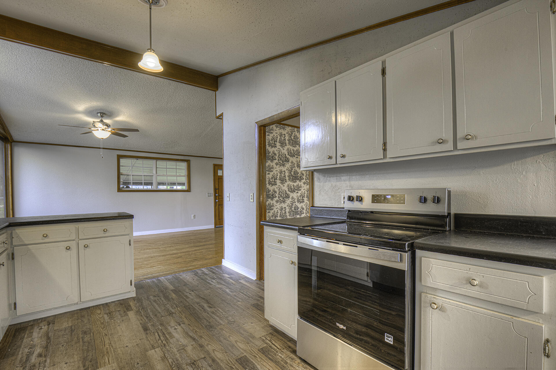 920 Durkee Road Southeast Cleveland, TN 37323 - Photo 8 of 40 KHP-5-8