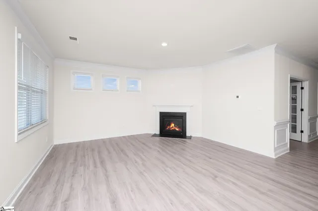 $2,595 | 22 Daybreak Place, Simpsonville, SC 29681