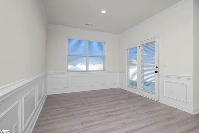 $2,595 | 22 Daybreak Place, Simpsonville, SC 29681