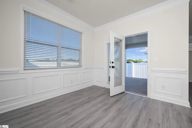 $2,595 | 22 Daybreak Place, Simpsonville, SC 29681