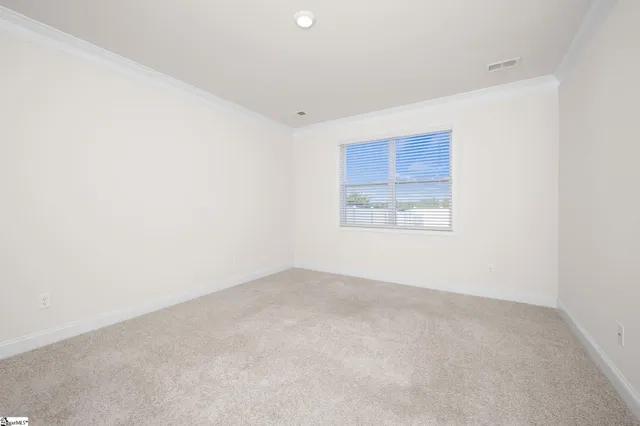 $2,595 | 22 Daybreak Place, Simpsonville, SC 29681