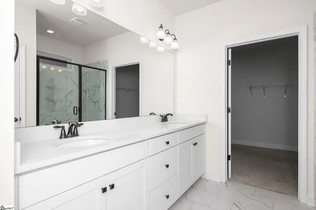 $2,595 | 22 Daybreak Place, Simpsonville, SC 29681