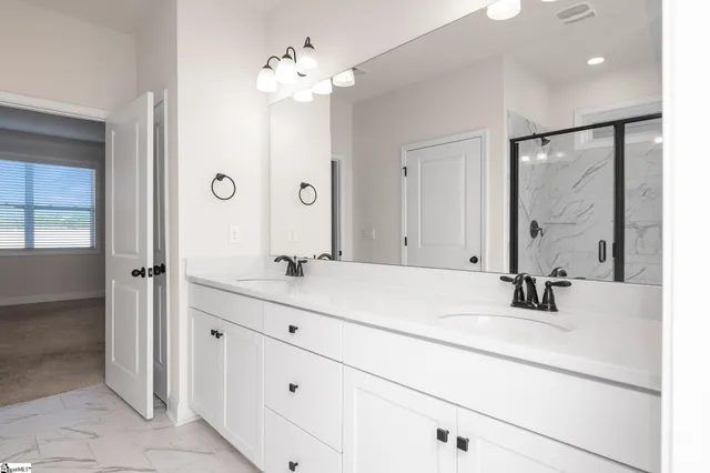 $2,595 | 22 Daybreak Place, Simpsonville, SC 29681