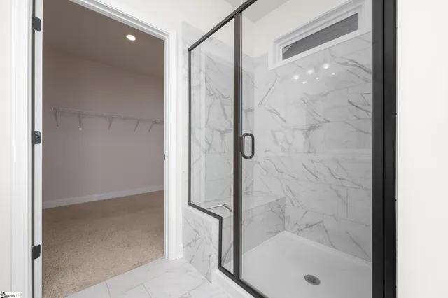 $2,595 | 22 Daybreak Place, Simpsonville, SC 29681