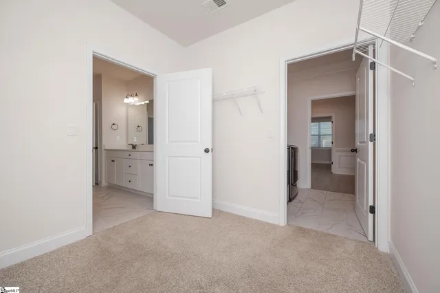 $2,595 | 22 Daybreak Place, Simpsonville, SC 29681