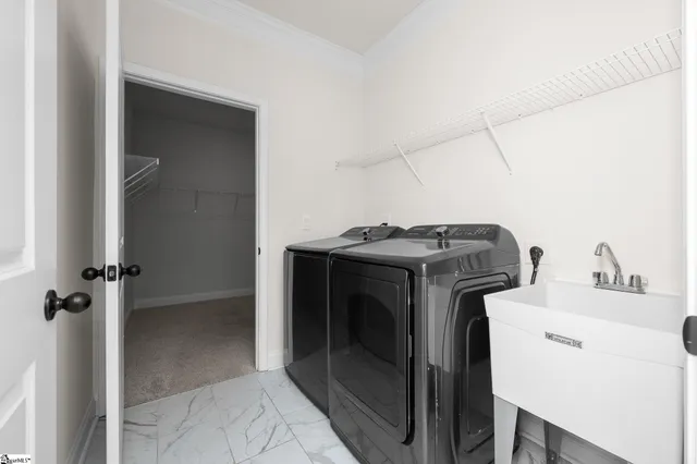 $2,595 | 22 Daybreak Place, Simpsonville, SC 29681