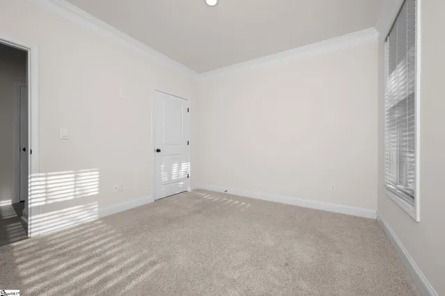 $2,595 | 22 Daybreak Place, Simpsonville, SC 29681