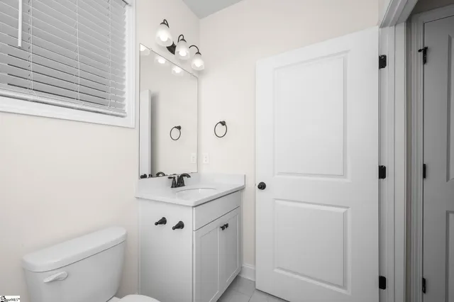 $2,595 | 22 Daybreak Place, Simpsonville, SC 29681