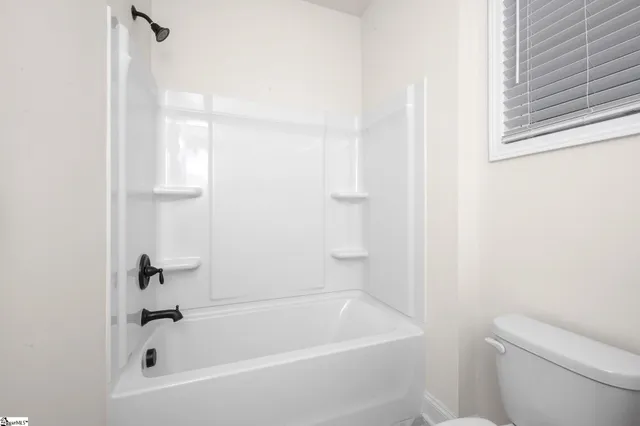 $2,595 | 22 Daybreak Place, Simpsonville, SC 29681