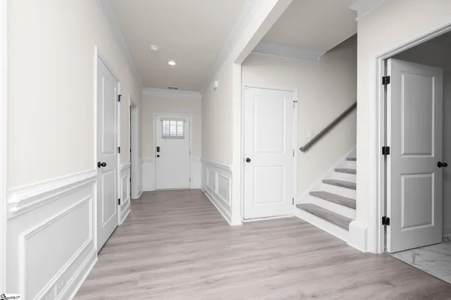 $2,595 | 22 Daybreak Place, Simpsonville, SC 29681