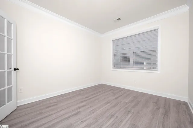 $2,595 | 22 Daybreak Place, Simpsonville, SC 29681