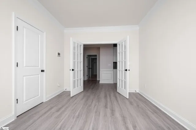 $2,595 | 22 Daybreak Place, Simpsonville, SC 29681