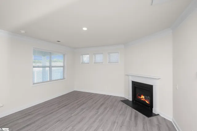 $2,595 | 22 Daybreak Place, Simpsonville, SC 29681