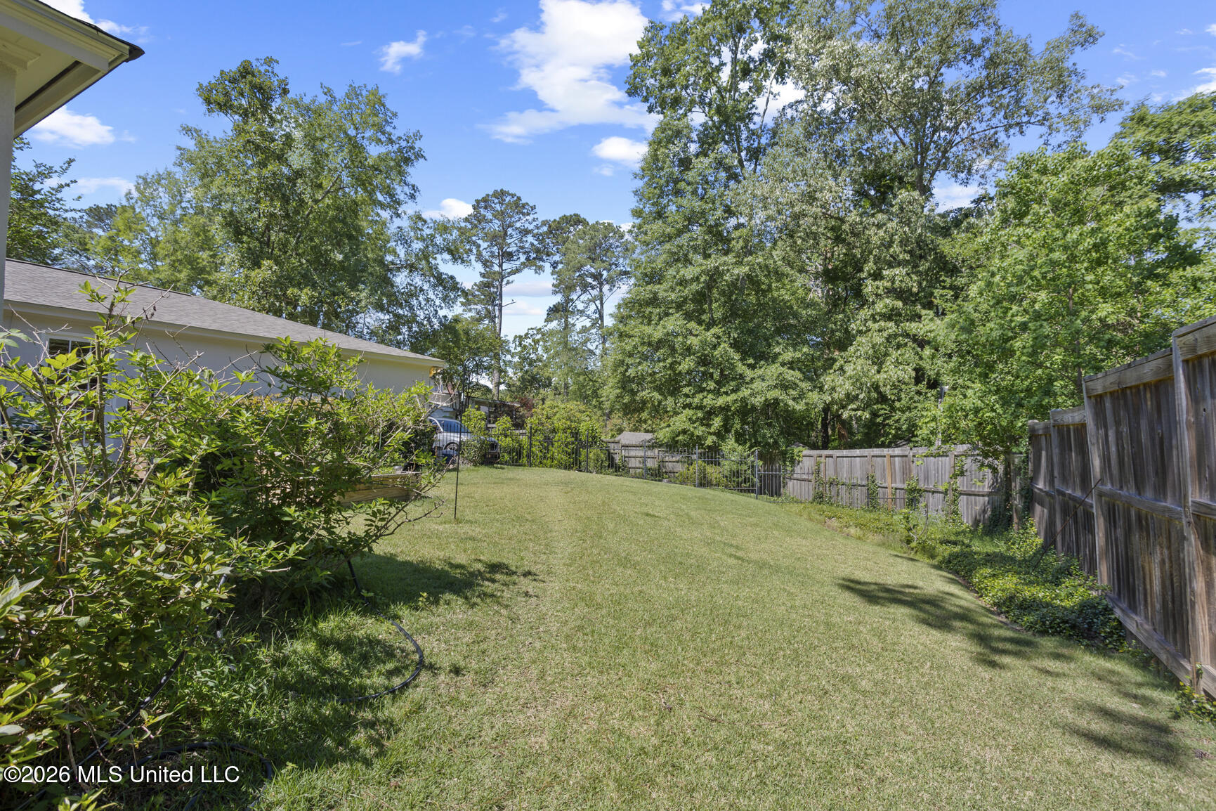 2086 Culleywood Road Jackson, MS 39211 - Photo 75 of 79 2086 Culleywood-75