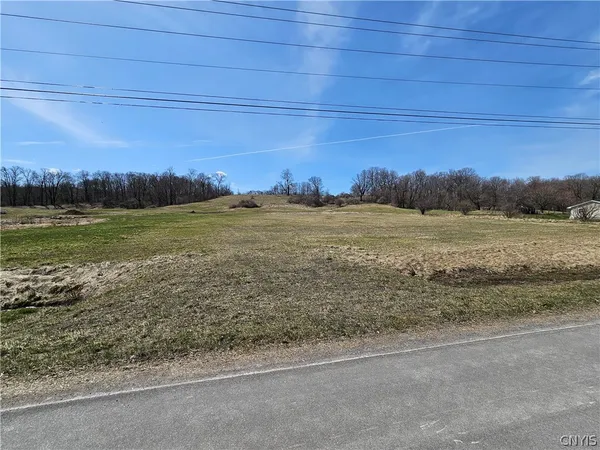 $110,500 | 7035 Highway 12, Martinsburg, NY 13367