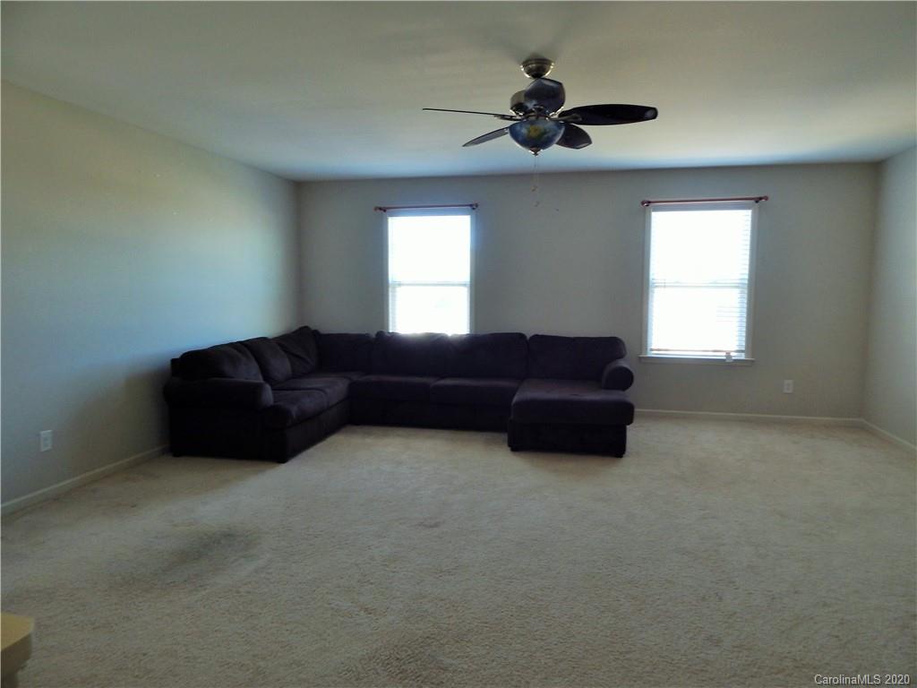 108 Anderson Ridge Drive Albemarle, NC 28001 - Photo 12 of 28