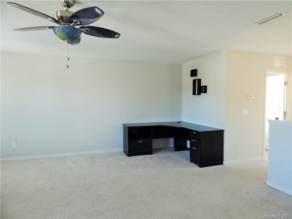 108 Anderson Ridge Drive Albemarle, NC 28001 - Photo 13 of 28