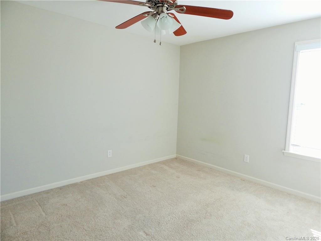 108 Anderson Ridge Drive Albemarle, NC 28001 - Photo 14 of 28