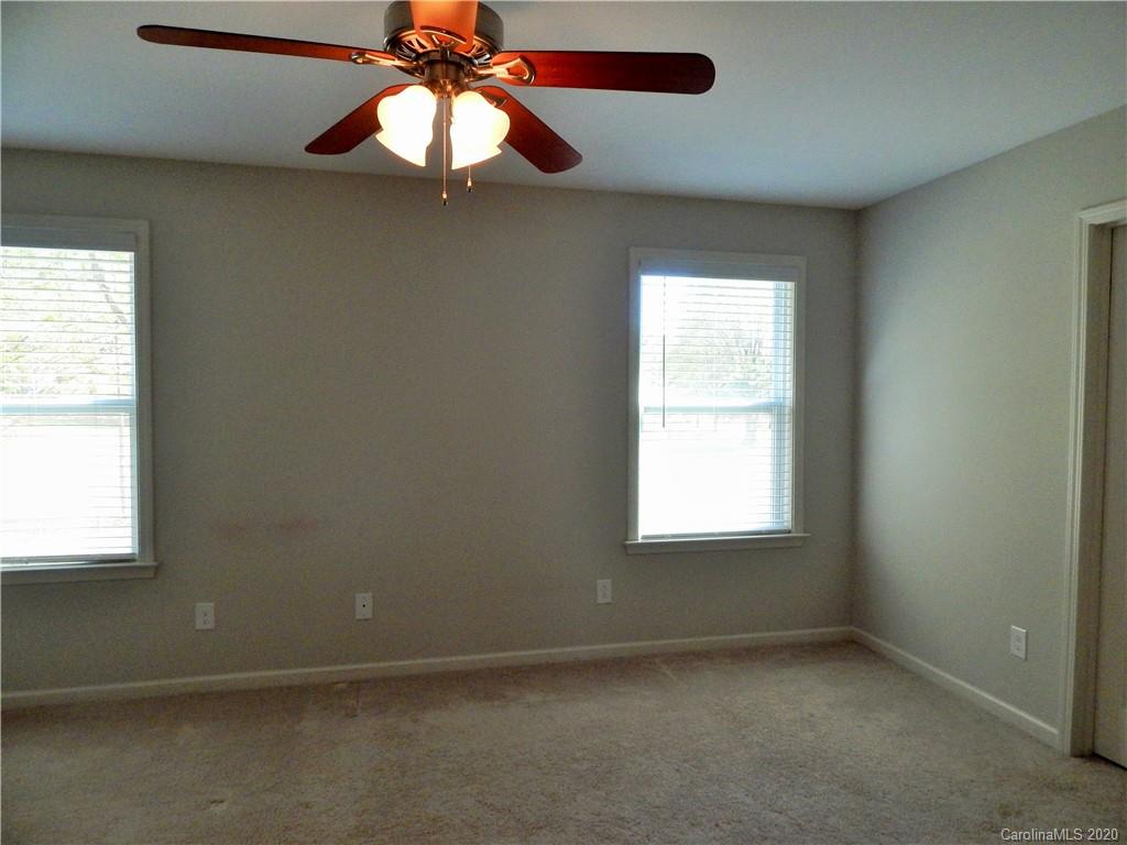108 Anderson Ridge Drive Albemarle, NC 28001 - Photo 15 of 28