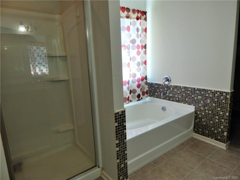 108 Anderson Ridge Drive Albemarle, NC 28001 - Photo 16 of 28