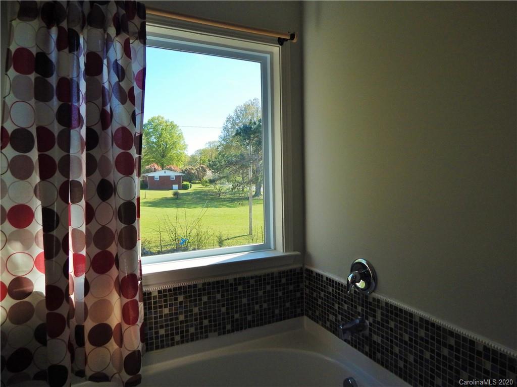 108 Anderson Ridge Drive Albemarle, NC 28001 - Photo 17 of 28