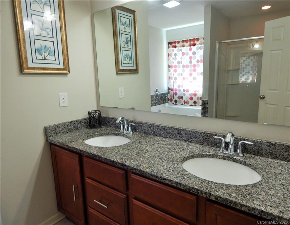 108 Anderson Ridge Drive Albemarle, NC 28001 - Photo 18 of 28