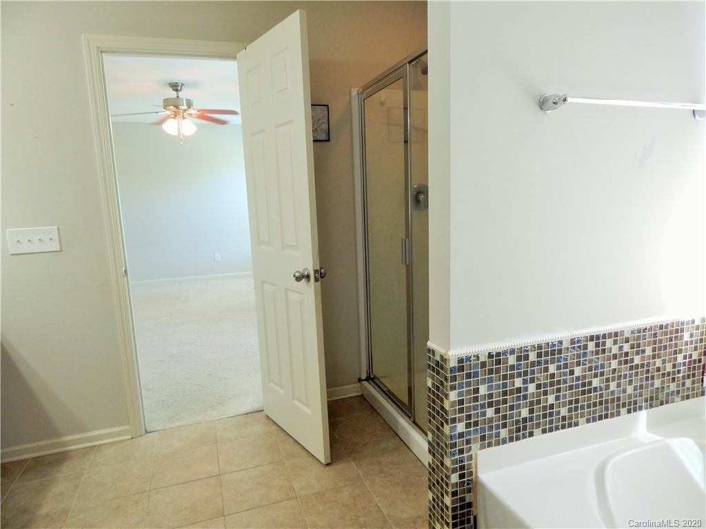 108 Anderson Ridge Drive Albemarle, NC 28001 - Photo 19 of 28