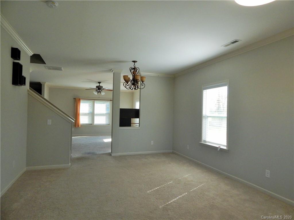 108 Anderson Ridge Drive Albemarle, NC 28001 - Photo 3 of 28